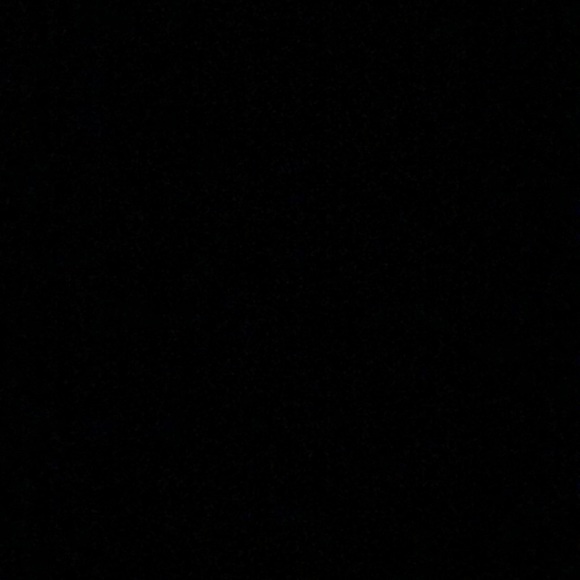 Meet your Posher, Mariam - Picture 1 of 1